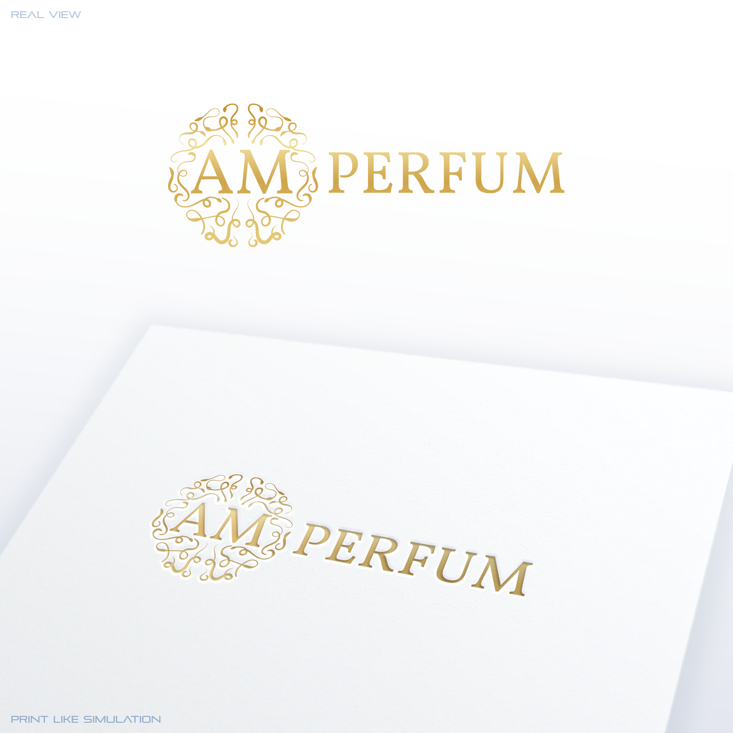 Design de Logo par Anthony pour Fatale | Design #13889199