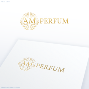 Logo Design by Anthony for Fatale | Design #13889199