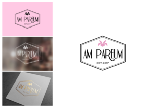 Design de Logo par Amduat Design pour Fatale | Design : #13845081