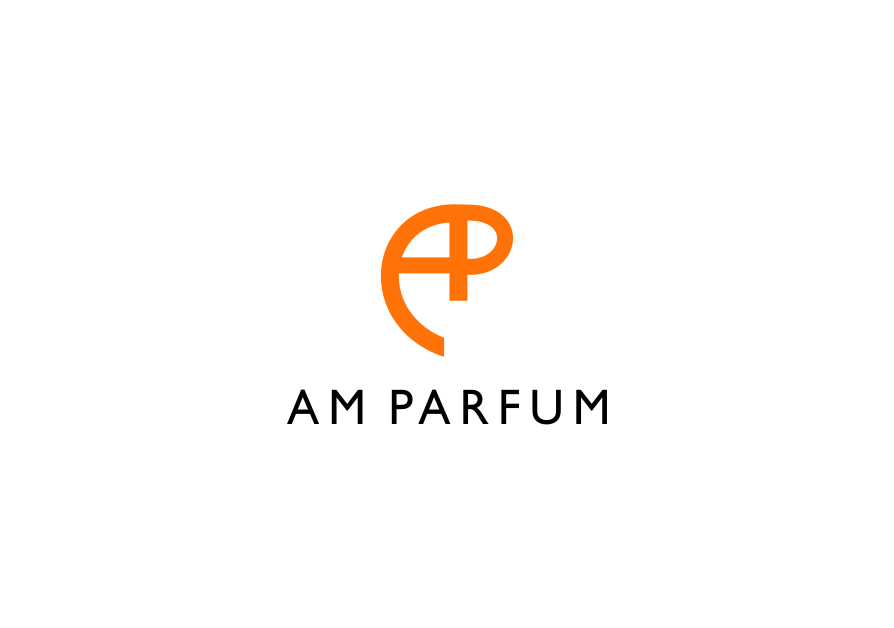 Logo Design by CreativeIyke for Fatale | Design #13857435
