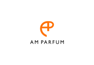 AM PARFUM | Logo Design by CreativeIyke