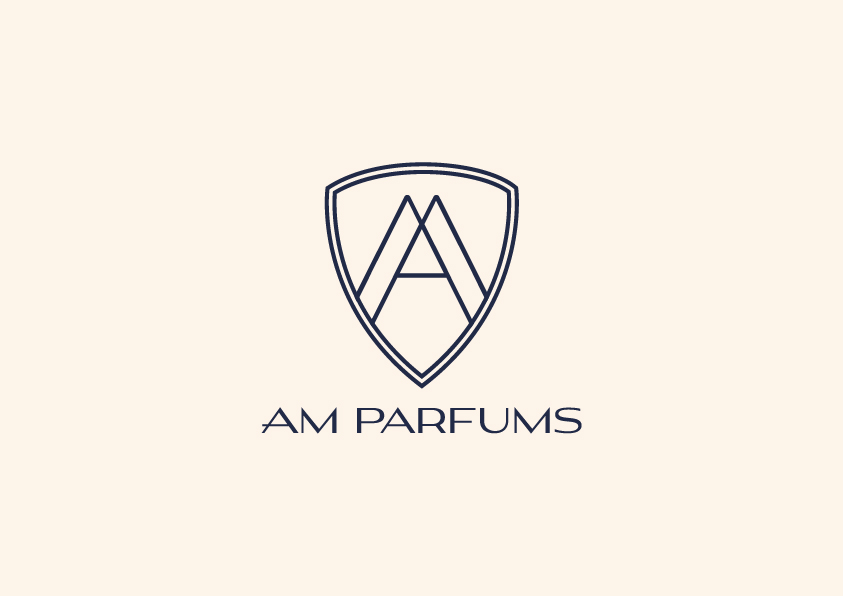 Design de Logo par sikamcoy222 pour Fatale | Design #13870595