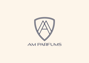 Design de Logo par sikamcoy222 pour Fatale | Design : #13870595