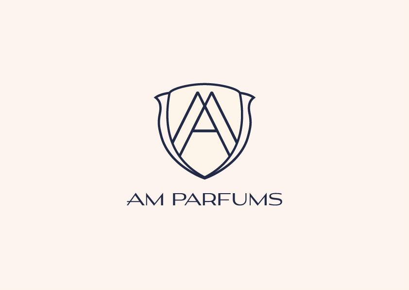 Design de Logo par sikamcoy222 pour Fatale | Design #13870596