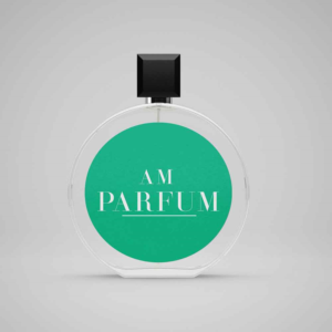 Design de Logo par Logicspider pour Fatale | Design : #13840637