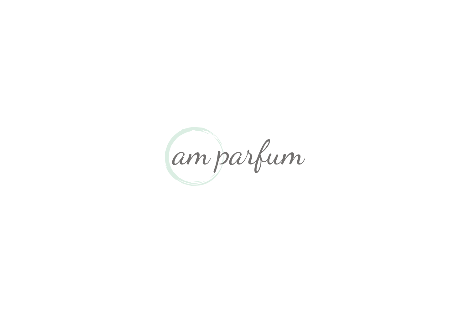 Logo-Design von T I K H E - L M W für Fatale | Design #13850157