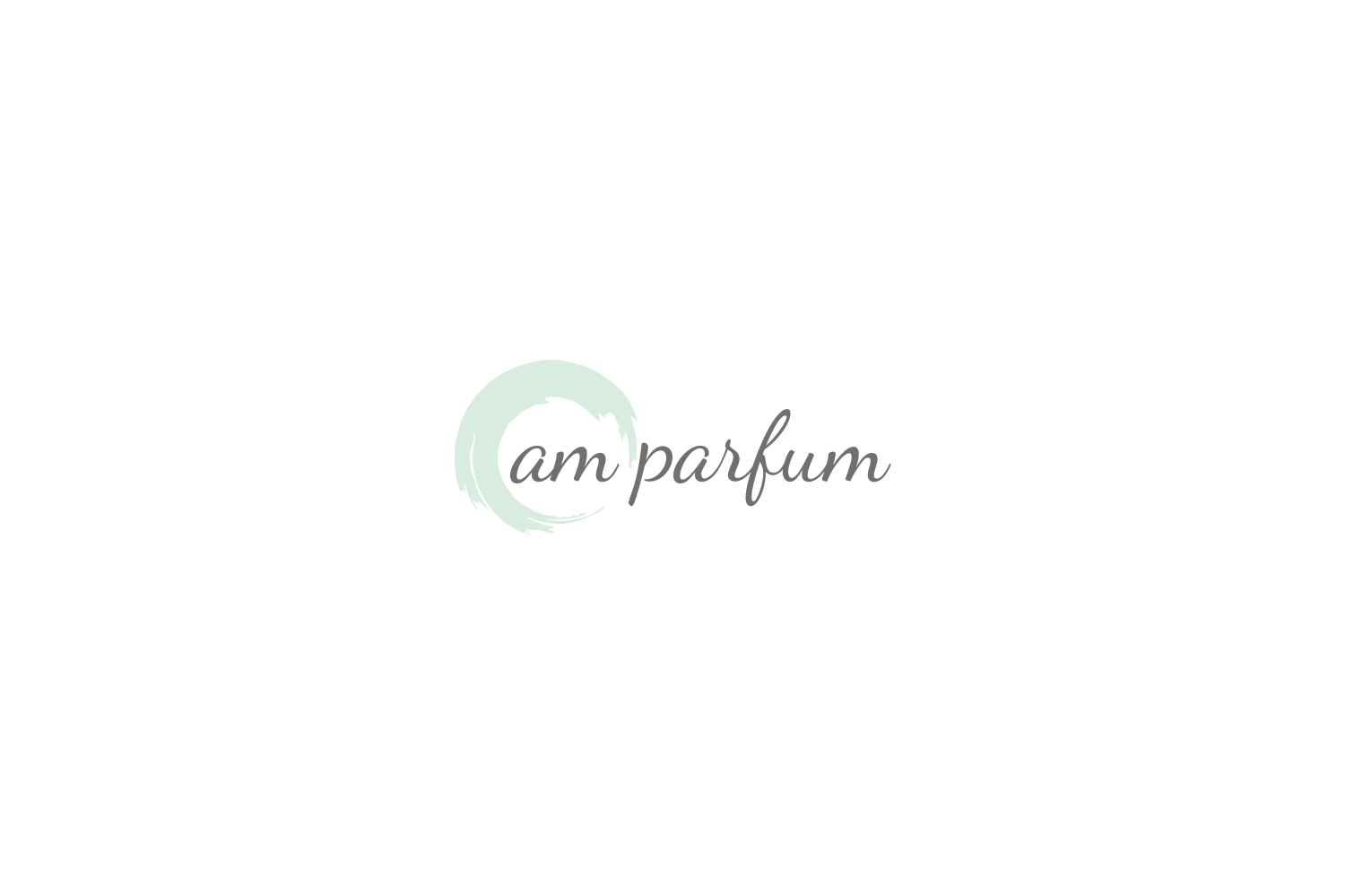 Logo-Design von T I K H E - L M W für Fatale | Design #13850158