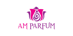 Design de Logo par debdesign pour Fatale | Design : #13854109