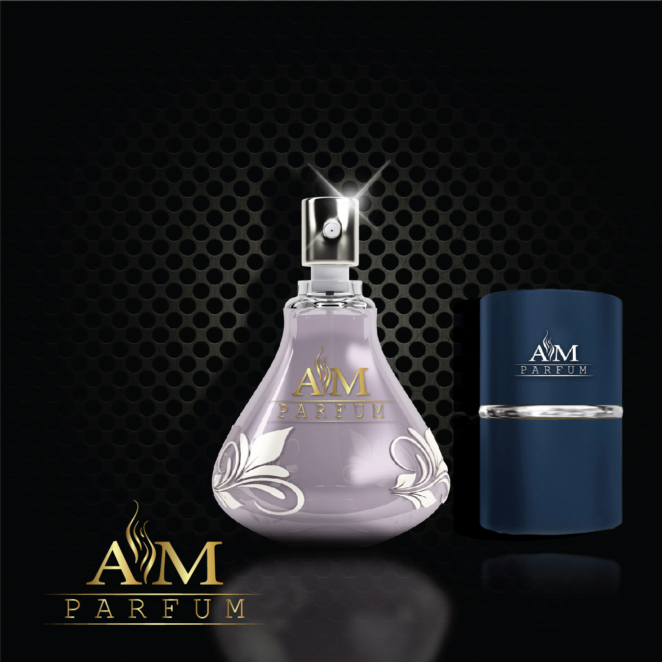 Design de Logo par Adnan Ansari pour Fatale | Design #13867920