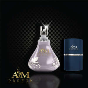 Design de Logo par Adnan Ansari pour Fatale | Design : #13867920