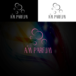 Design de Logo par Adnan Ansari pour Fatale | Design : #13877108