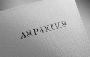 Logo Design by christianpoetoe for Fatale | Design #13842580