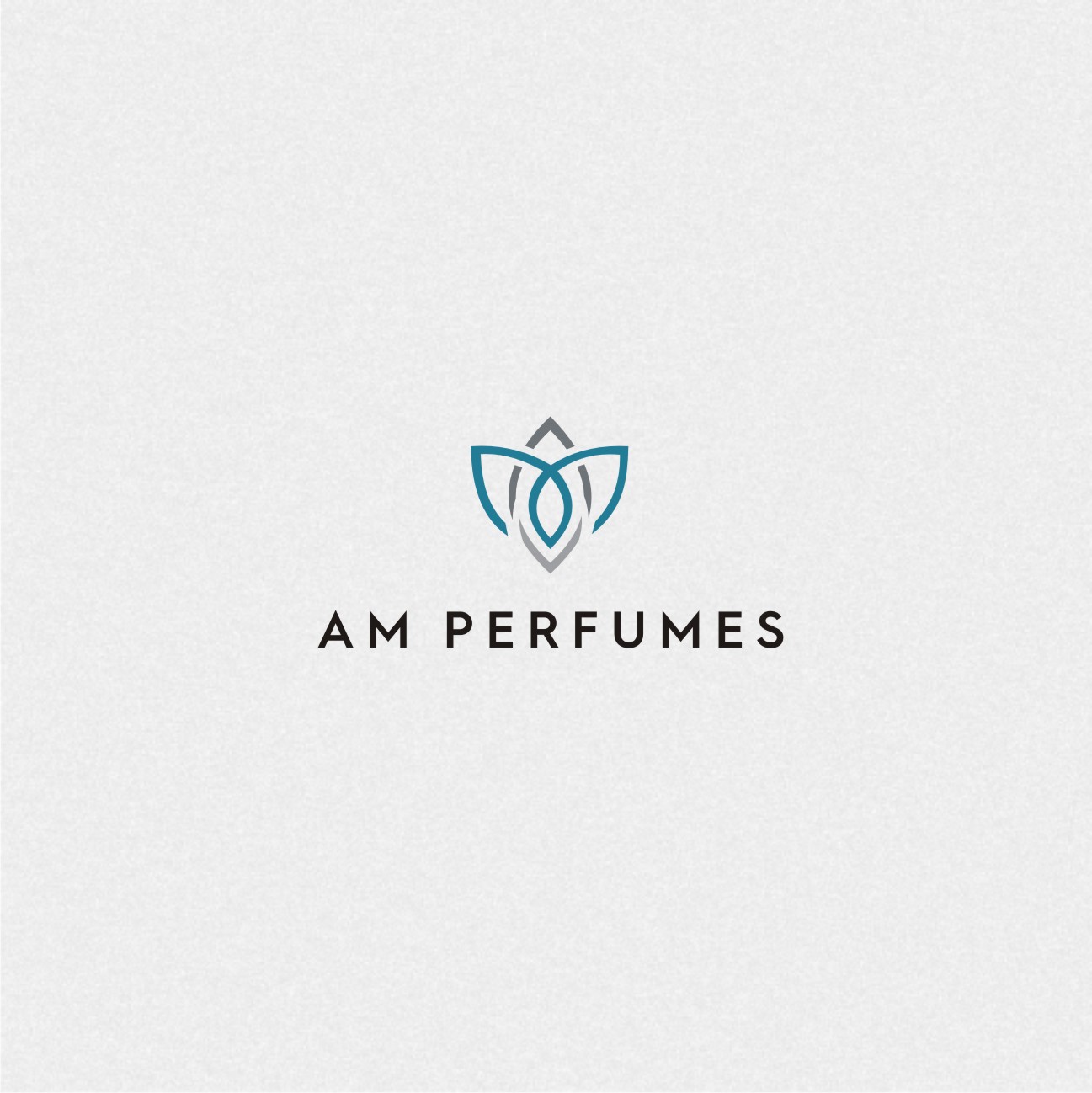 Logo Design by gray mind for Fatale | Design #13884058