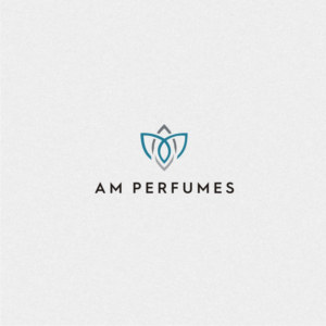Logo Design by gray mind for Fatale | Design #13884058