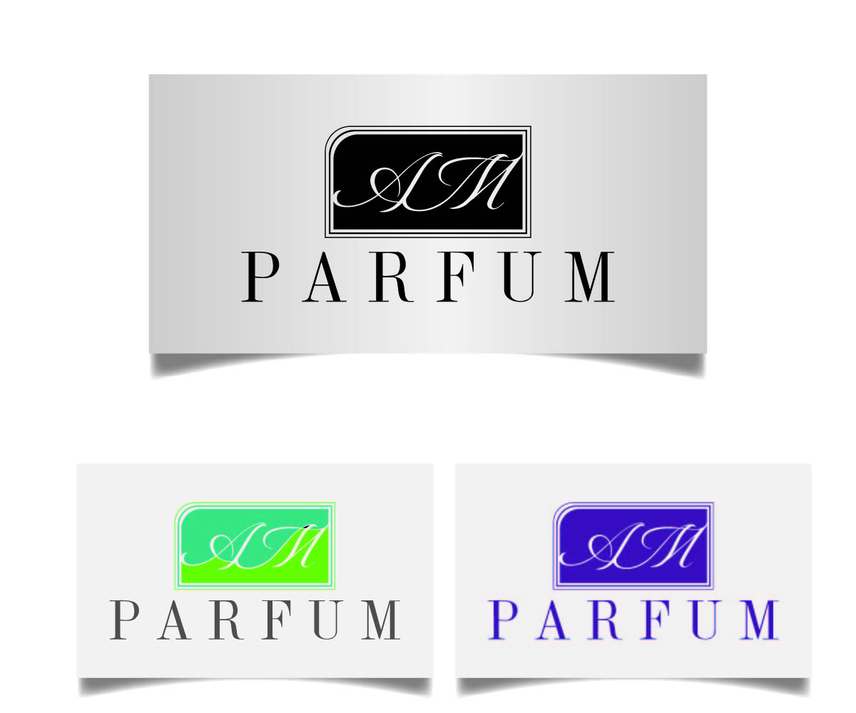 Logo-Design von eMARK für Fatale | Design #13848819