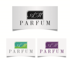 Design de Logo par eMARK pour Fatale | Design : #13848819