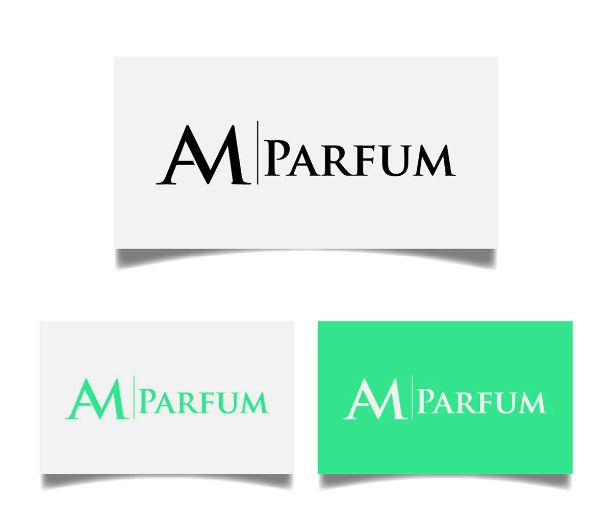 Logo-Design von eMARK für Fatale | Design #13848821