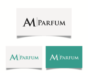 Design de Logo par eMARK pour Fatale | Design : #13848821