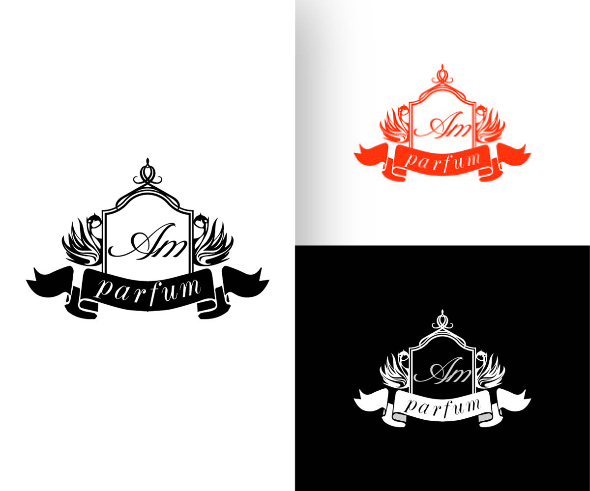 Design de Logo par eMARK pour Fatale | Design #13848823