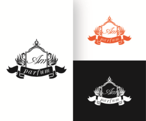 Design de Logo par eMARK pour Fatale | Design : #13848823