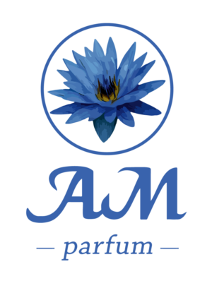 Design de Logo par St.Sava pour Fatale | Design : #13881875