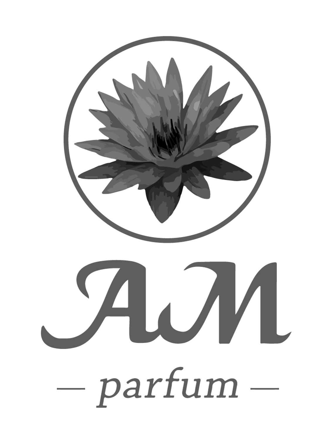 Design de Logo par St.Sava pour Fatale | Design #13881876