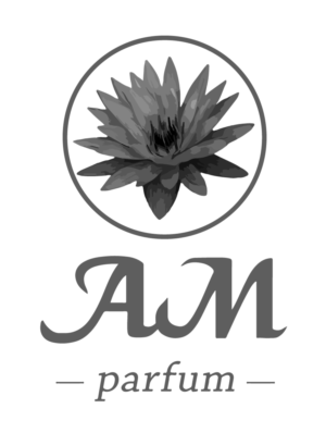 Design de Logo par St.Sava pour Fatale | Design : #13881876