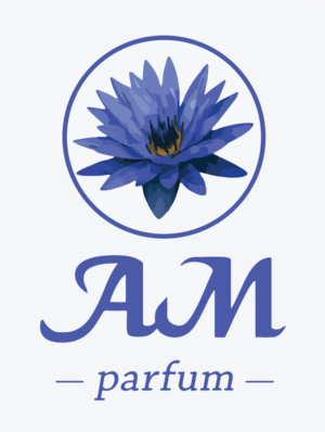 Design de Logo par St.Sava pour Fatale | Design : #13881877