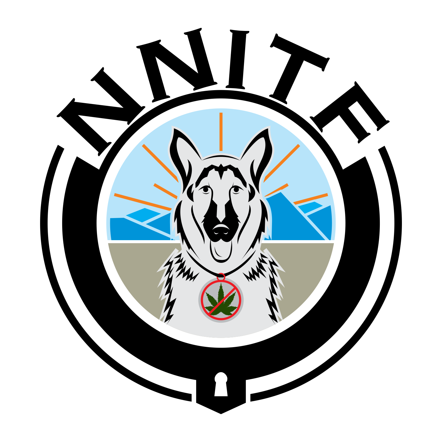 Logo Design by moisesf for this project | Design #13848721