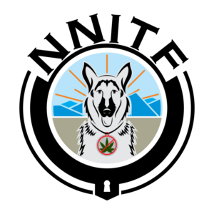 Logo Design by moisesf for this project | Design: #13848721