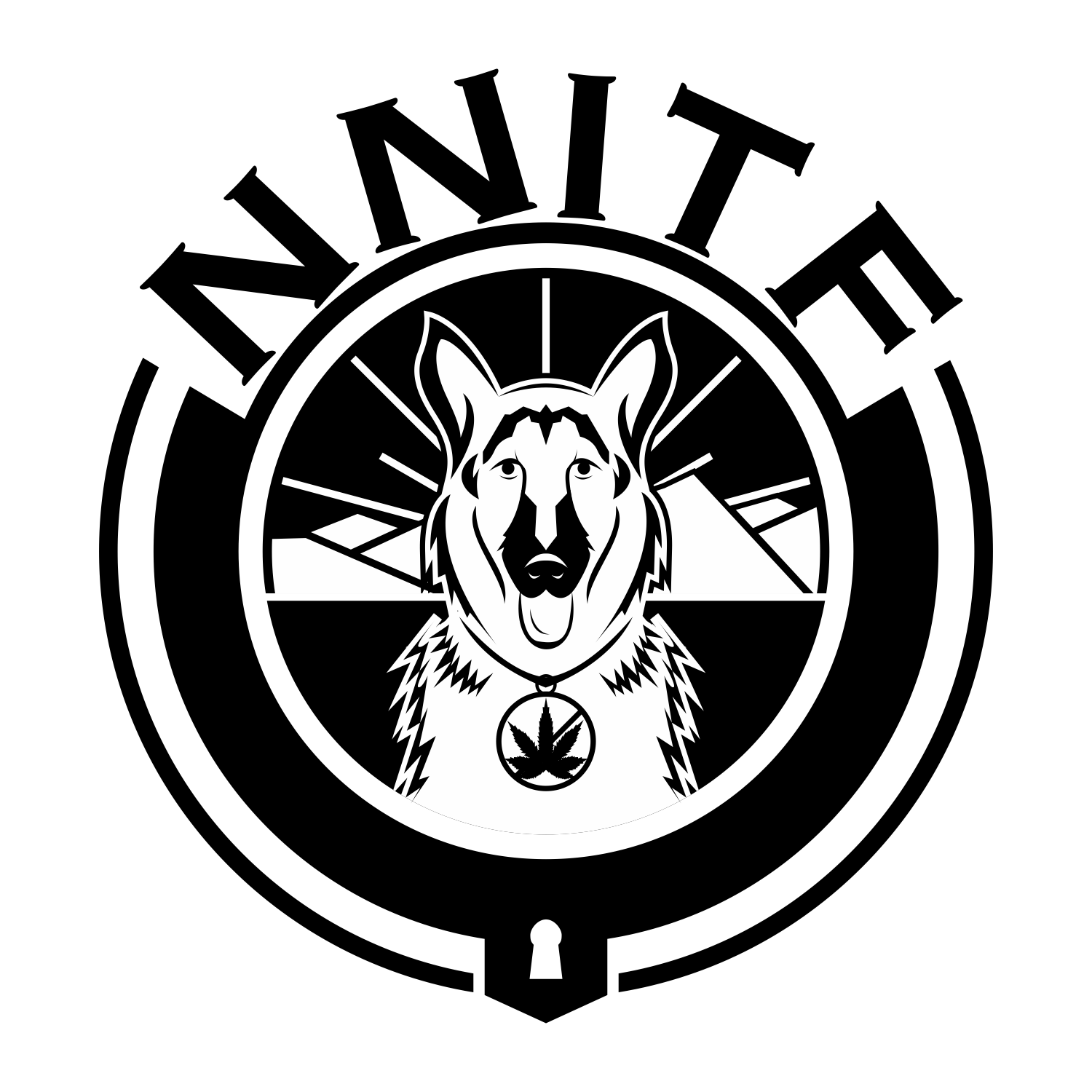 Logo Design by moisesf for this project | Design #13848733