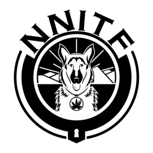 Logo Design by moisesf for this project | Design: #13848733