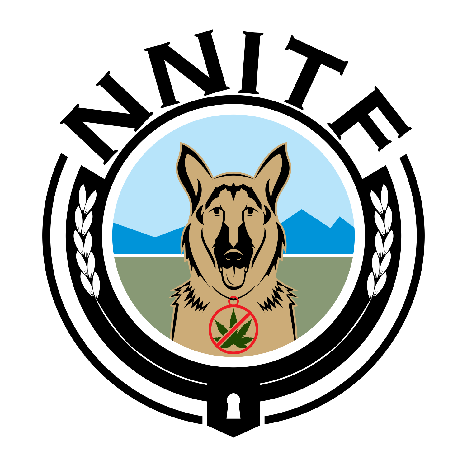 Logo Design by moisesf for this project | Design #13849863