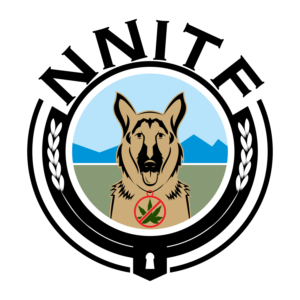 Logo Design by moisesf for this project | Design: #13849863