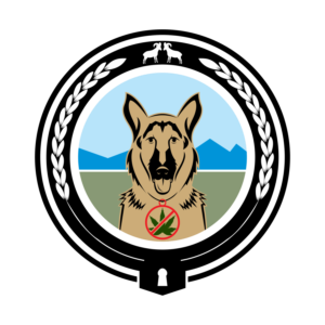 Logo Design by moisesf for this project | Design: #13850587