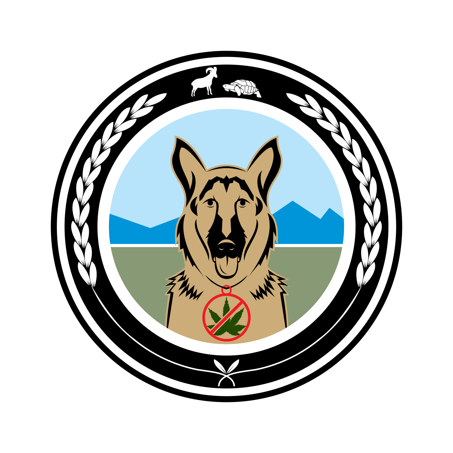 Logo-Design von moisesf für dieses Projekt | Design #13858547