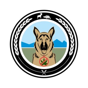 Logo Design by moisesf for this project | Design #13858547