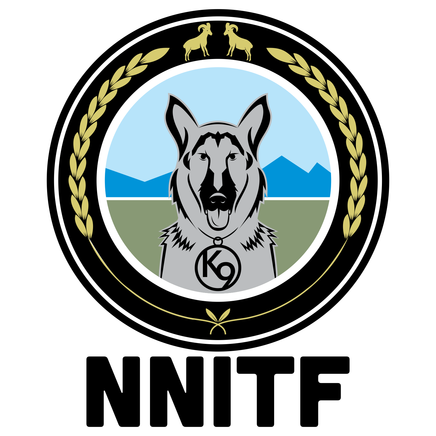 Logo Design by moisesf for this project | Design #13860126