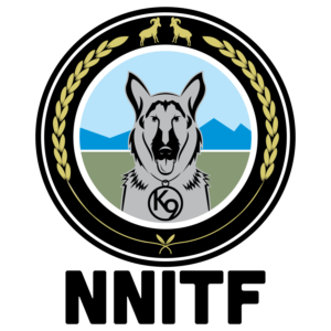 Logo Design by moisesf for this project | Design: #13860126