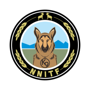 Logo Design by moisesf