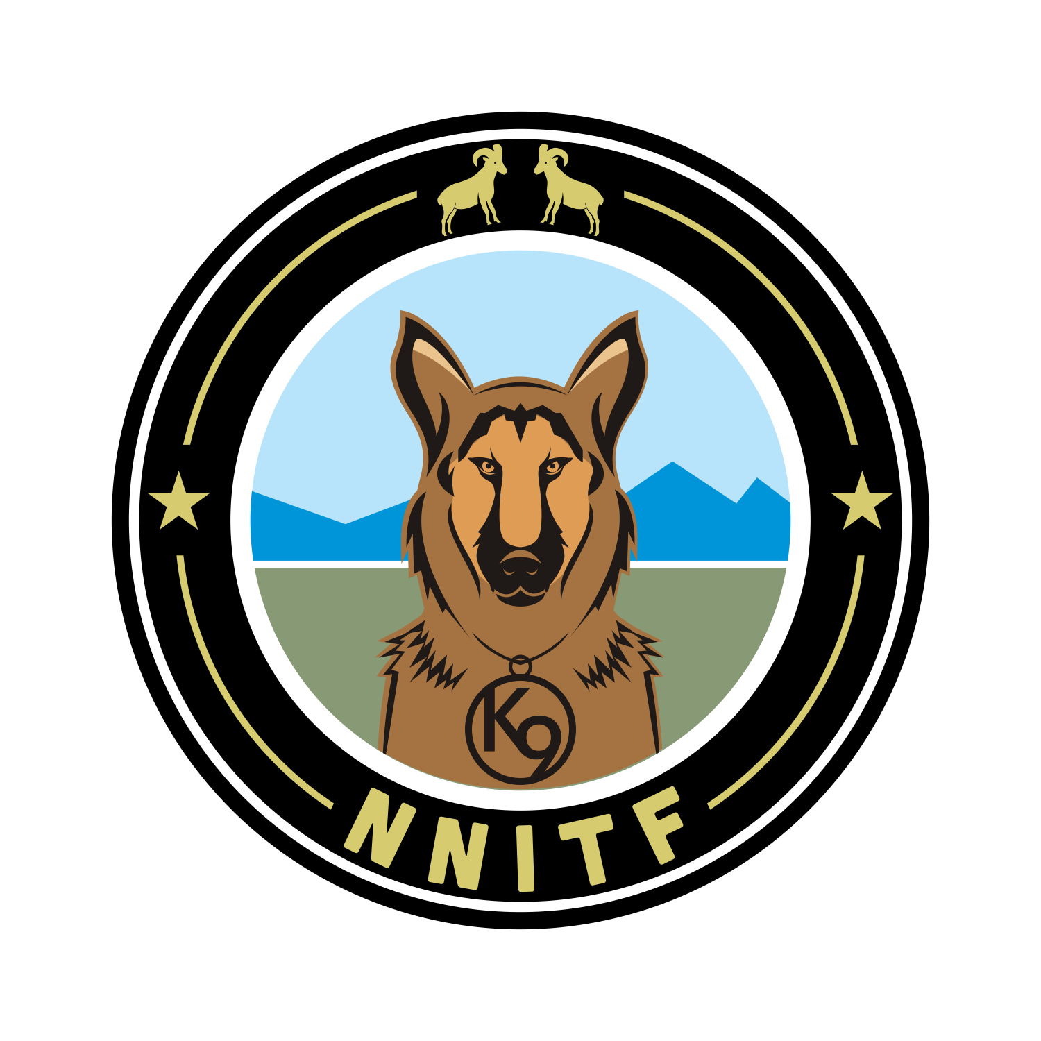 Logo Design by moisesf for this project | Design #13870381