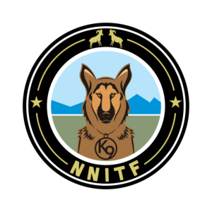 Logo Design by moisesf for this project | Design: #13870381