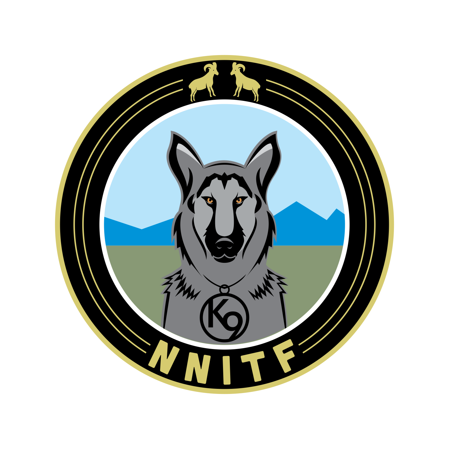 Logo Design by moisesf for this project | Design #13870414