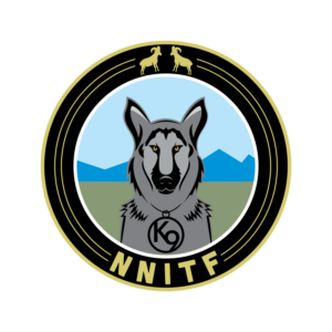 Logo Design by moisesf for this project | Design: #13870414