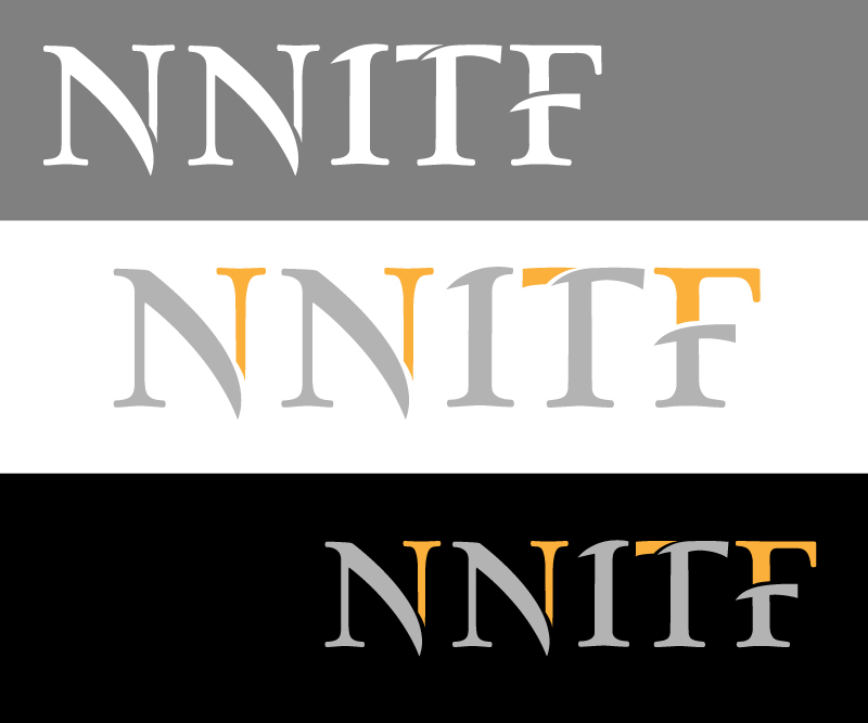 Logo Design by EGYPT KING for this project | Design #13876428