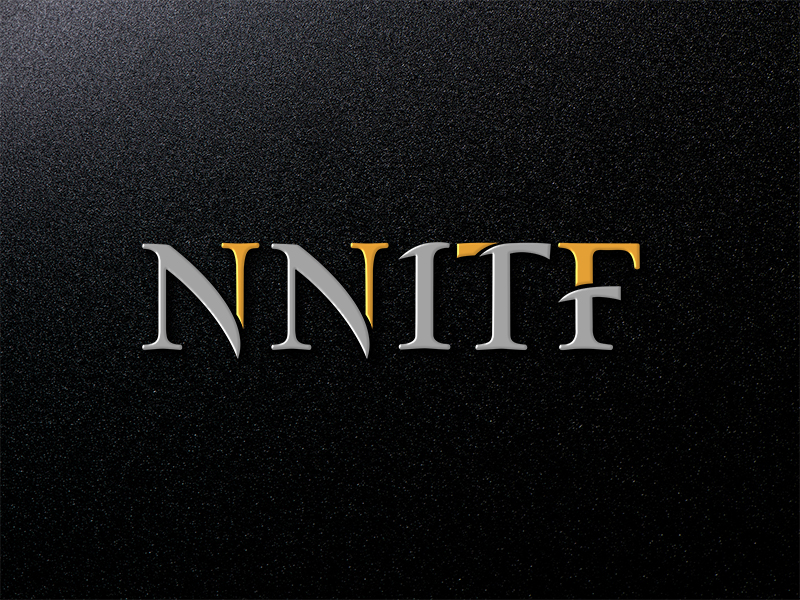 Logo Design by EGYPT KING for this project | Design #13876429