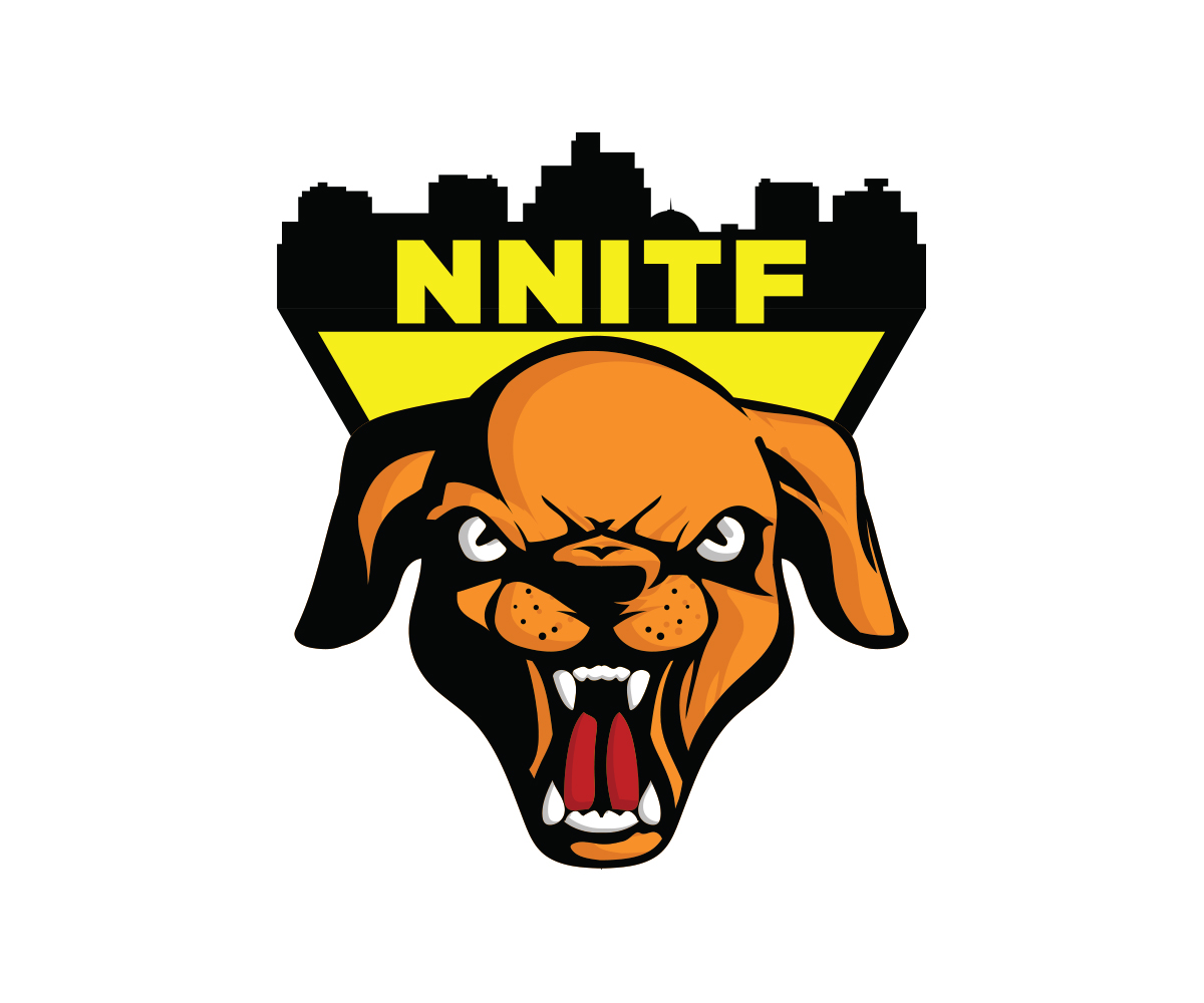 Logo Design by budiutomobudiutomo2015 for this project | Design #14013630