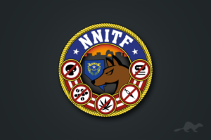 Logo Design by stealth_ferret