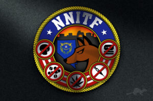 Logo Design by stealth_ferret for this project | Design: #13855559