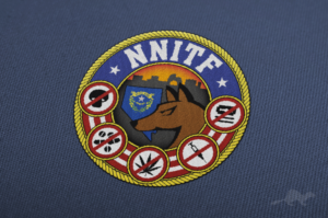 Logo Design by stealth_ferret for this project | Design: #13855560